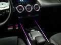 Mercedes-Benz B 150 -CLASS 200 D DCT 5P Blau - thumbnail 19