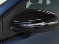 Mercedes-Benz B 150 -CLASS 200 D DCT 5P Blau - thumbnail 14