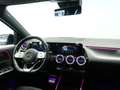 Mercedes-Benz B 150 -CLASS 200 D DCT 5P Blau - thumbnail 10