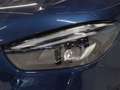 Mercedes-Benz B 150 -CLASS 200 D DCT 5P Blau - thumbnail 13