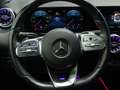 Mercedes-Benz B 150 -CLASS 200 D DCT 5P Blau - thumbnail 9