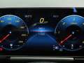 Mercedes-Benz B 150 -CLASS 200 D DCT 5P Blau - thumbnail 15