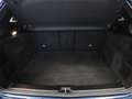 Mercedes-Benz B 150 -CLASS 200 D DCT 5P Blau - thumbnail 12