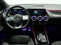 Mercedes-Benz B 150 -CLASS 200 D DCT 5P Blau - thumbnail 8