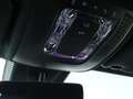 Mercedes-Benz B 150 -CLASS 200 D DCT 5P Blau - thumbnail 16