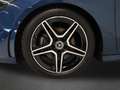 Mercedes-Benz B 150 -CLASS 200 D DCT 5P Blau - thumbnail 5