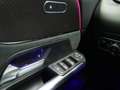 Mercedes-Benz B 150 -CLASS 200 D DCT 5P Blau - thumbnail 20
