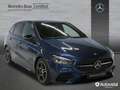 Mercedes-Benz B 150 -CLASS 200 D DCT 5P Blau - thumbnail 3