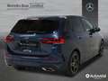 Mercedes-Benz B 150 -CLASS 200 D DCT 5P Blau - thumbnail 2