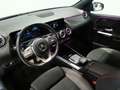 Mercedes-Benz B 150 -CLASS 200 D DCT 5P Blau - thumbnail 6