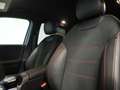 Mercedes-Benz B 150 -CLASS 200 D DCT 5P Blau - thumbnail 7