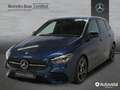 Mercedes-Benz B 150 -CLASS 200 D DCT 5P Blau - thumbnail 1