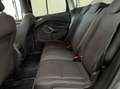 Ford Kuga Kuga 1.5 tdci Business 120 CV AUTOMATICA Grigio - thumbnail 9