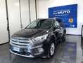 Ford Kuga Kuga 1.5 tdci Business 120 CV AUTOMATICA Grigio - thumbnail 1