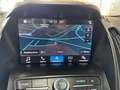 Ford Kuga Kuga 1.5 tdci Business 120 CV AUTOMATICA Grigio - thumbnail 14