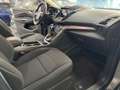 Ford Kuga Kuga 1.5 tdci Business 120 CV AUTOMATICA Grigio - thumbnail 10