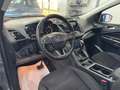 Ford Kuga Kuga 1.5 tdci Business 120 CV AUTOMATICA Grigio - thumbnail 7