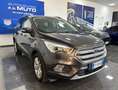 Ford Kuga Kuga 1.5 tdci Business 120 CV AUTOMATICA Grigio - thumbnail 3