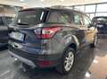 Ford Kuga Kuga 1.5 tdci Business 120 CV AUTOMATICA Grigio - thumbnail 4
