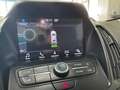 Ford Kuga Kuga 1.5 tdci Business 120 CV AUTOMATICA Grigio - thumbnail 13