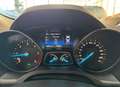 Ford Kuga Kuga 1.5 tdci Business 120 CV AUTOMATICA Grigio - thumbnail 15