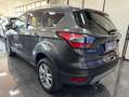 Ford Kuga Kuga 1.5 tdci Business 120 CV AUTOMATICA Grigio - thumbnail 5