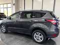 Ford Kuga Kuga 1.5 tdci Business 120 CV AUTOMATICA Grigio - thumbnail 6