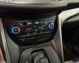 Ford Kuga Kuga 1.5 tdci Business 120 CV AUTOMATICA Grigio - thumbnail 12