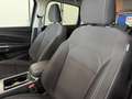 Ford Kuga Kuga 1.5 tdci Business 120 CV AUTOMATICA Grigio - thumbnail 8