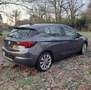 Opel Astra 1.0 Turbo Start/Stop Innovation - thumbnail 4