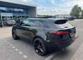 Land Rover Range Rover Velar Range Rover Velar 3.0 V6 SC AWD S Black - thumbnail 2
