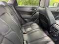 Land Rover Range Rover Velar Range Rover Velar 3.0 V6 SC AWD S Black - thumbnail 13