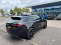 Land Rover Range Rover Velar Range Rover Velar 3.0 V6 SC AWD S Black - thumbnail 5