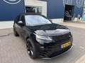 Land Rover Range Rover Velar Range Rover Velar 3.0 V6 SC AWD S Black - thumbnail 3