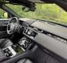 Land Rover Range Rover Velar Range Rover Velar 3.0 V6 SC AWD S Black - thumbnail 10