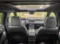 Land Rover Range Rover Velar Range Rover Velar 3.0 V6 SC AWD S Black - thumbnail 12
