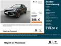 CUPRA Formentor 2.0 NEUES MODELL AHK 360°CAM ACC LM18 Grijs - thumbnail 1