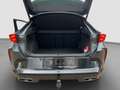 CUPRA Formentor 2.0 NEUES MODELL AHK 360°CAM ACC LM18 Grijs - thumbnail 13