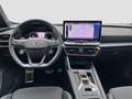 CUPRA Formentor 2.0 NEUES MODELL AHK 360°CAM ACC LM18 Grijs - thumbnail 9