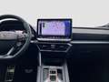 CUPRA Formentor 2.0 NEUES MODELL AHK 360°CAM ACC LM18 Grijs - thumbnail 11