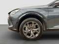 CUPRA Formentor 2.0 NEUES MODELL AHK 360°CAM ACC LM18 Grijs - thumbnail 7