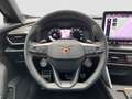 CUPRA Formentor 2.0 NEUES MODELL AHK 360°CAM ACC LM18 Grijs - thumbnail 12