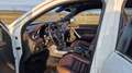 Mercedes-Benz X 350 X 350 d 4MATIC Aut. POWER EDITION Weiß - thumbnail 17
