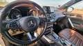 Mercedes-Benz X 350 X 350 d 4MATIC Aut. POWER EDITION Bílá - thumbnail 10