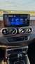 Mercedes-Benz X 350 X 350 d 4MATIC Aut. POWER EDITION Weiß - thumbnail 22