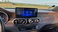 Mercedes-Benz X 350 X 350 d 4MATIC Aut. POWER EDITION Weiß - thumbnail 24