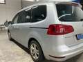 Volkswagen Sharan 2.0TDI Highline BMT*DSG*7.Sitzer*DSG*Pano Gris - thumbnail 4