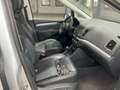 Volkswagen Sharan 2.0TDI Highline BMT*DSG*7.Sitzer*DSG*Pano Gris - thumbnail 7