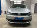Volkswagen Sharan 2.0TDI Highline BMT*DSG*7.Sitzer*DSG*Pano Gris - thumbnail 2