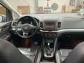 Volkswagen Sharan 2.0TDI Highline BMT*DSG*7.Sitzer*DSG*Pano Gris - thumbnail 6
